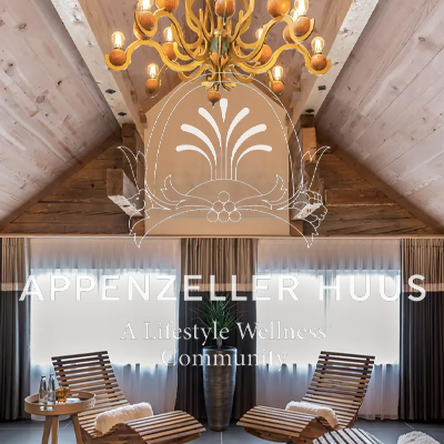 2024_appenzeller-st-gallen.png