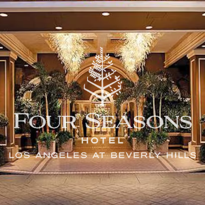 2024_four-seasons-beverly-hills.png