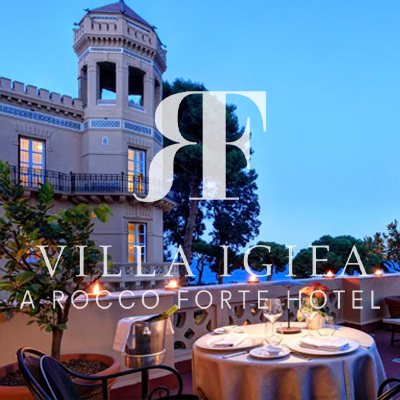 2024_roccoforte-villa-igea.png