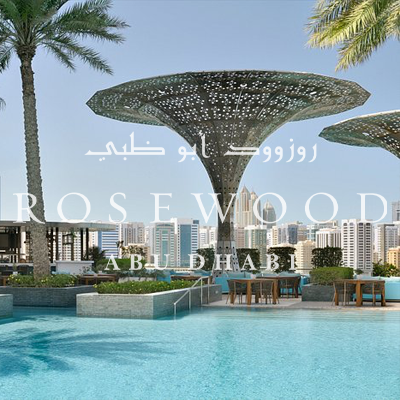 2024_rosewood-abu-dhabi.png