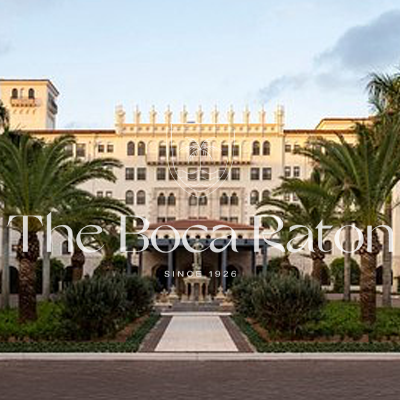 2024_the-boca-raton.png