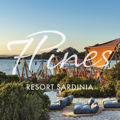7PINES_SARDINIA.png