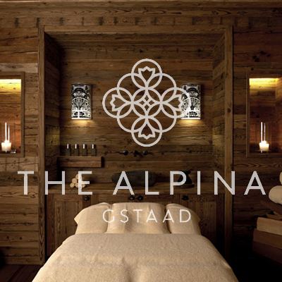 ALPINA-GSTAASD.jpg