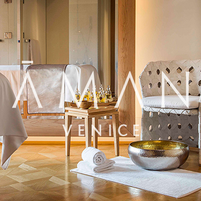 AMAN-VENICE.jpg