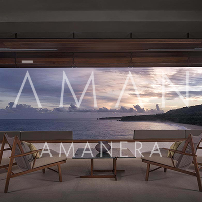 AMANNERA.jpg