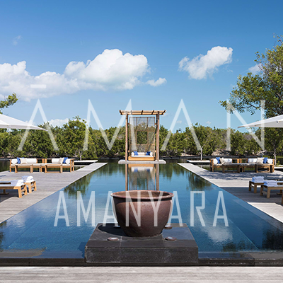 AMANYARA.jpg