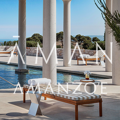 AMANZOE.jpg
