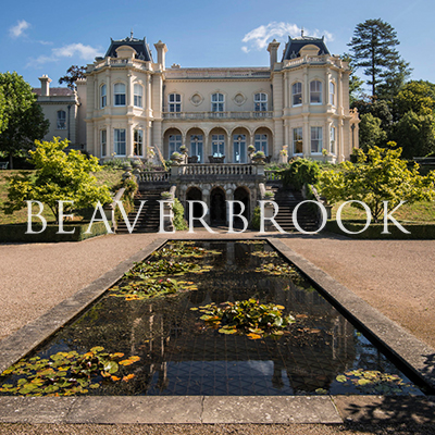 BEAVERBROOK.jpg