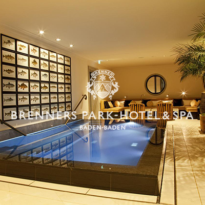 BRENNERS%20PARK%20BADEN-BADEN.jpg