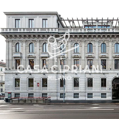 CASA_CIPRIANI_MILANO.png