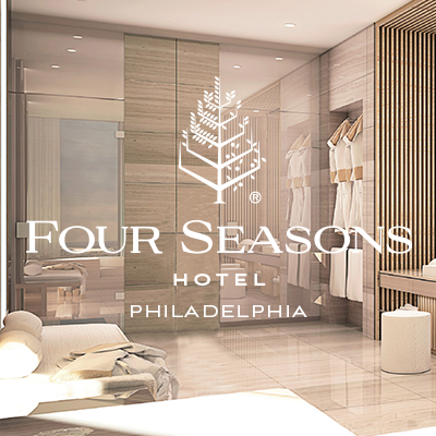 FOUR%20SEASONS%20PHILADELPHIA.png