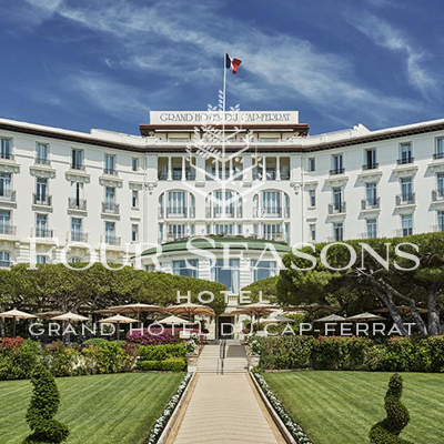 FOUR-SEASONS-CAP-FERRAT.jpg