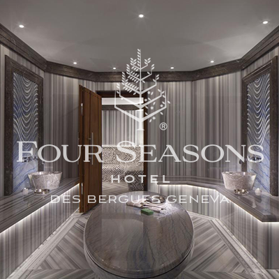 FOUR-SEASONS-DES-BERGUES.jpg