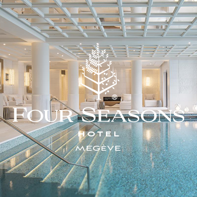 FOUR-SEASONS-MEGEVE.png