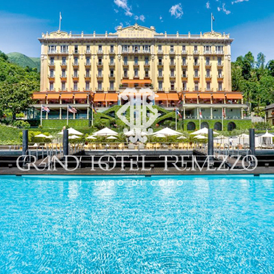 GRAND%20HOTEL%20TREMEZZO.jpg