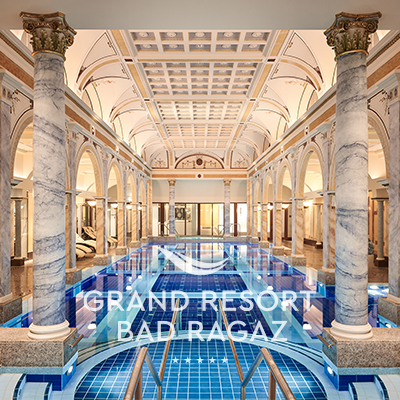 GRAND%20RESORT%20BAD%20RAGAZ.jpg
