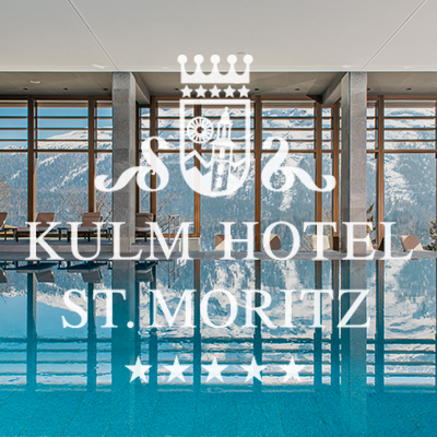 KULM-ST-MORITZ.png