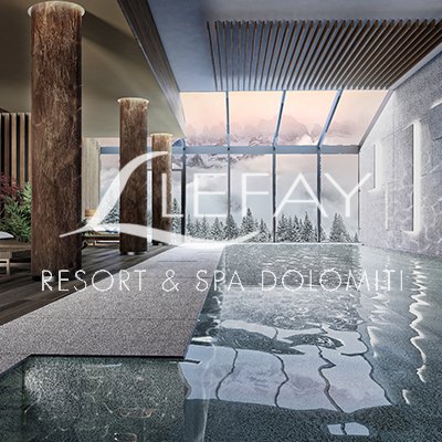 LEFAY%20DOLOMITES.jpg