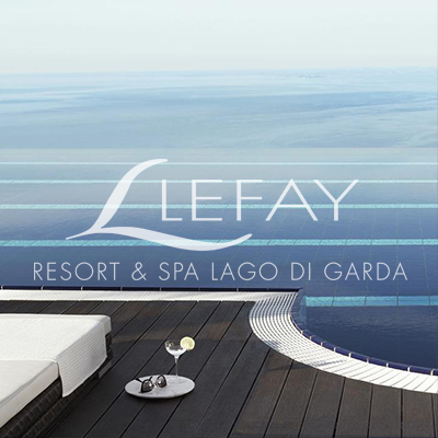 LEFAY.jpg