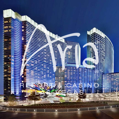 MGM_ARIA.png