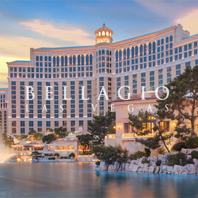 MGM_BELLAGIO.png