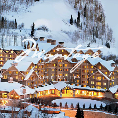 MONTAGE_DEER_VALLEY.png