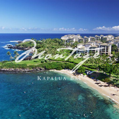 MONTAGE_KAPALUA_BAY.png