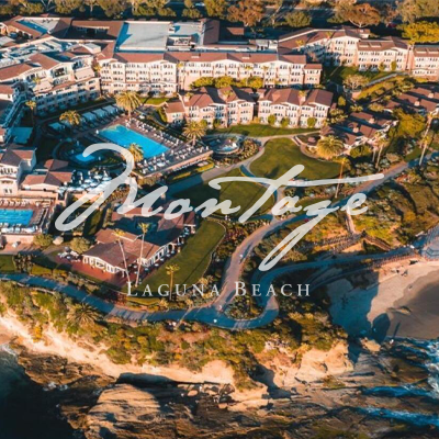 MONTAGE_LAGUNA_BEACH.png