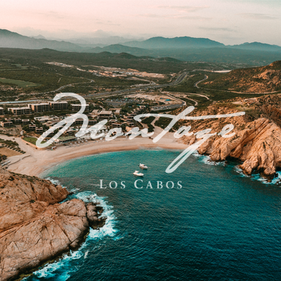 MONTAGE_LOS_CABOS.png