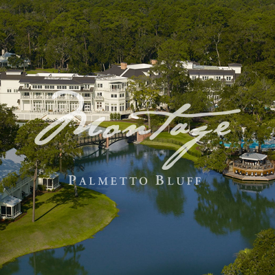 MONTAGE_PALMETTO_BLUFF.png