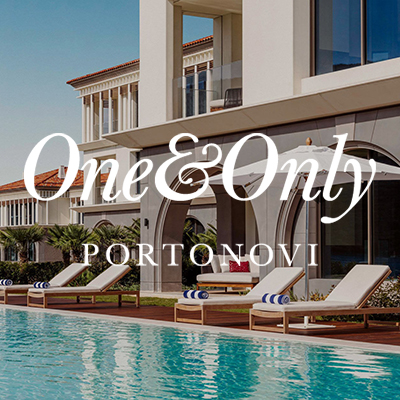 ONE-AND-ONLY%20MONTENEGRO.jpg