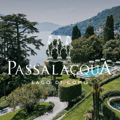 PASSALACQUA.png