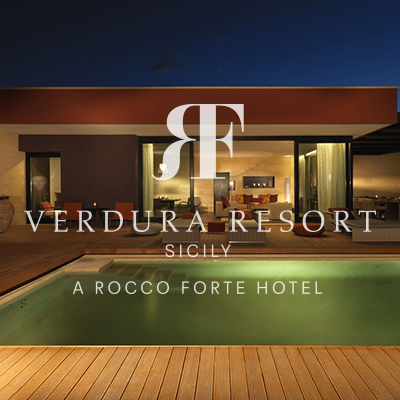 ROCCOFORTE-VERDURA.jpg