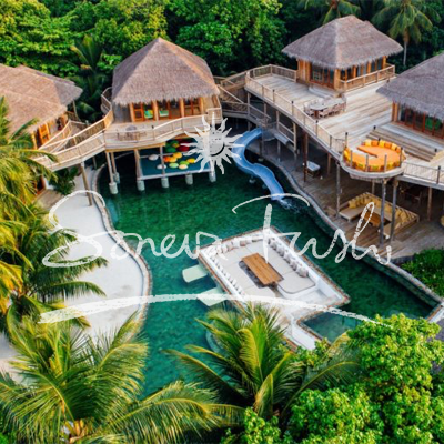 SONEVA_FUSHI.png