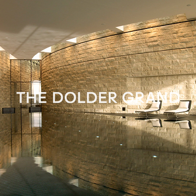 THE-DOLDER-GRAND.jpg