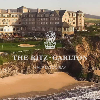 THE_RITZ_CARLTON_HALF_MOONBAY.png