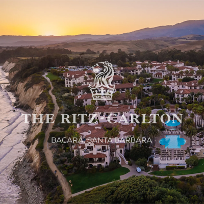 THE_RITZ_CARLTON_SANTA_BARBARA.png
