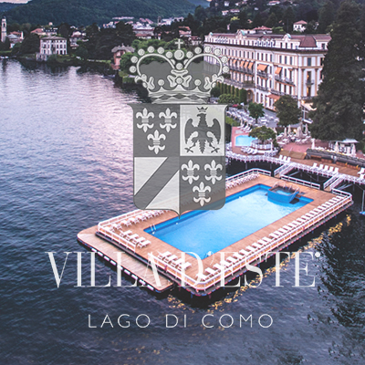 VILLA%20DESTE%20-%20LAGO%20DI%20COMO.jpg