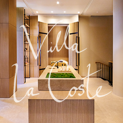VILLA-LA-COSTE-PROVENCE.jpg