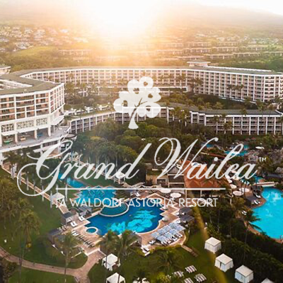 WALDORF_ASTORIA_GRAND_WAILEA.png