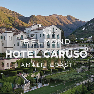 belmond-caruso.png