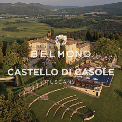 belmond-casole.jpg