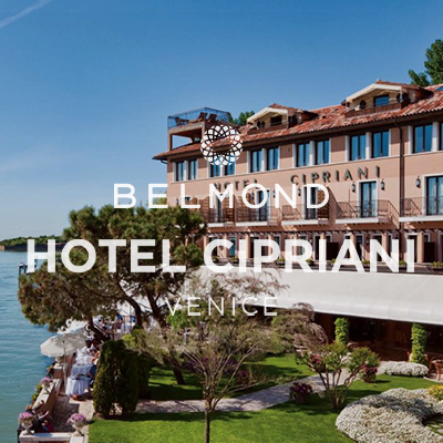 belmond-cipriani.png