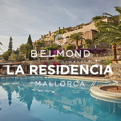 belmond-la-residencia.png