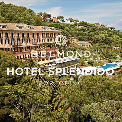 belmond-splendido.png