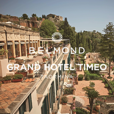 belmond-timeo.png