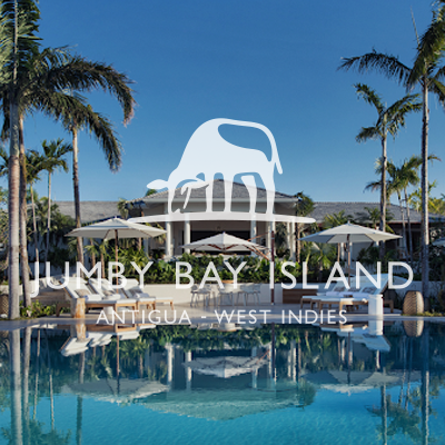 jumb-bay.png