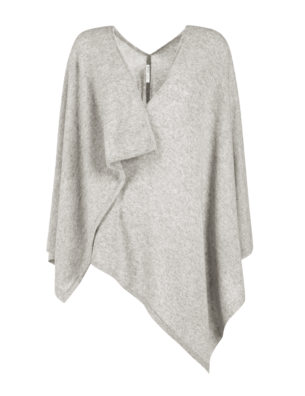 CASHMERE SINGLE WRAP