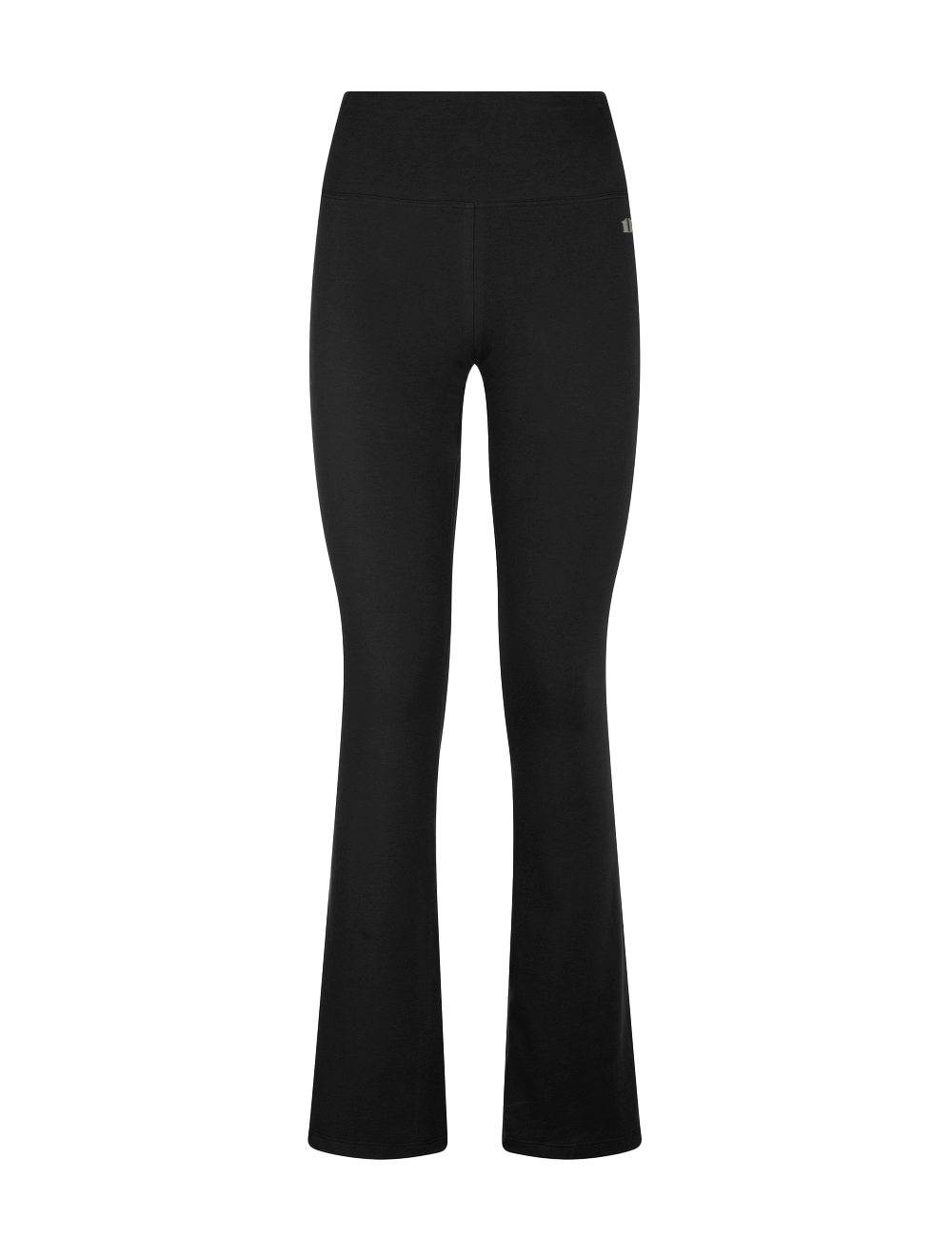 FLARE LEGGINGS