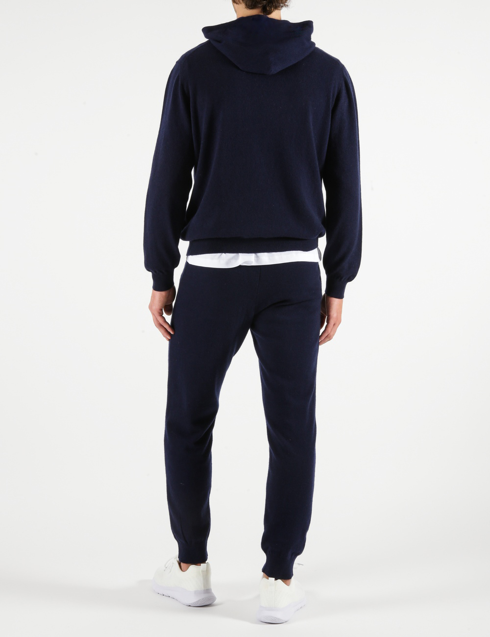 CASHMERE SET